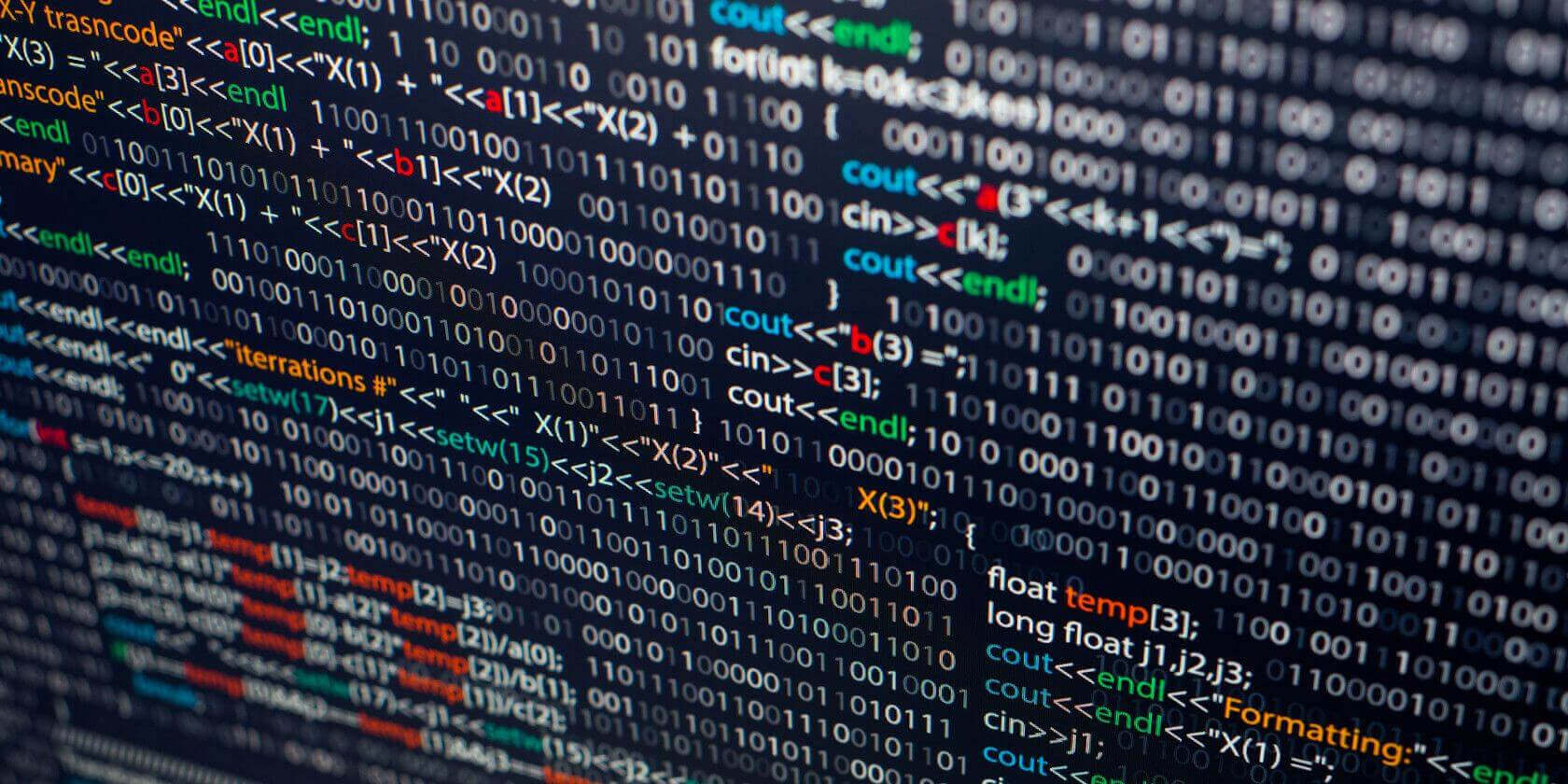 Avatar of Vladislav Nepogodin (vnepogodin)