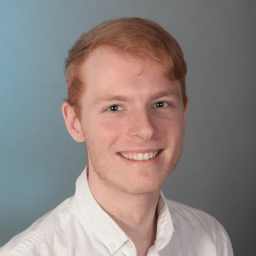 Avatar of Peter Jung (ptr1337)